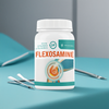 Flexosamine Caps