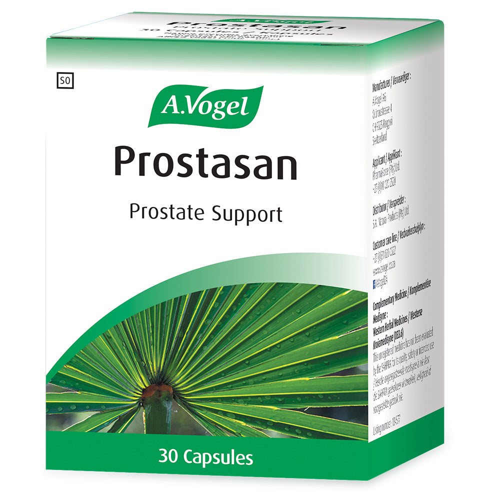 Prostalis Low