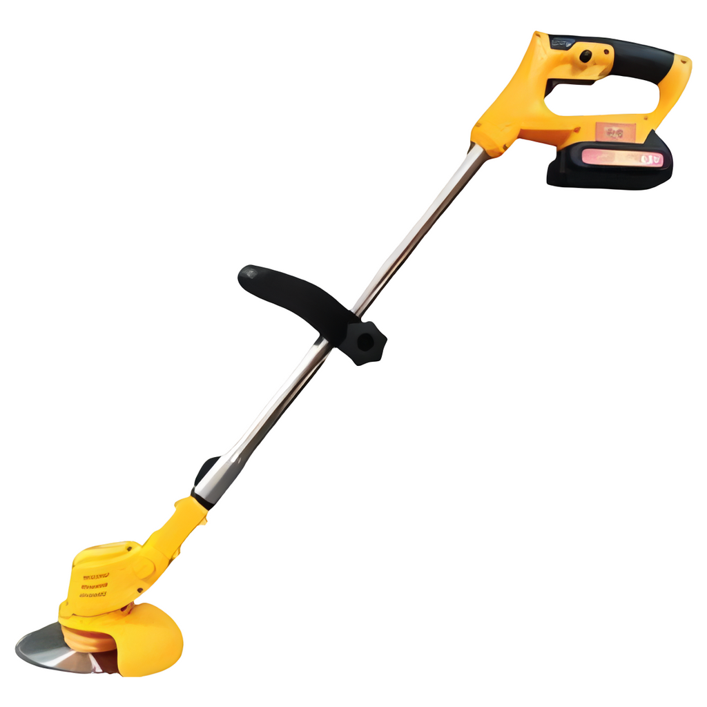 GRASS TRIMMER
