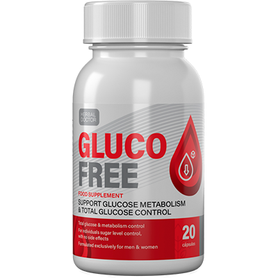 Gluco