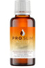 Proslim Active