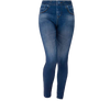 Slim Jeggins