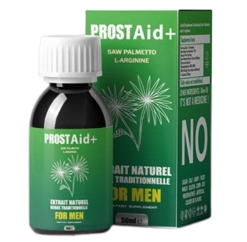 Prostaid +
