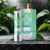 Keto Guru