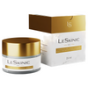 Le Skinic