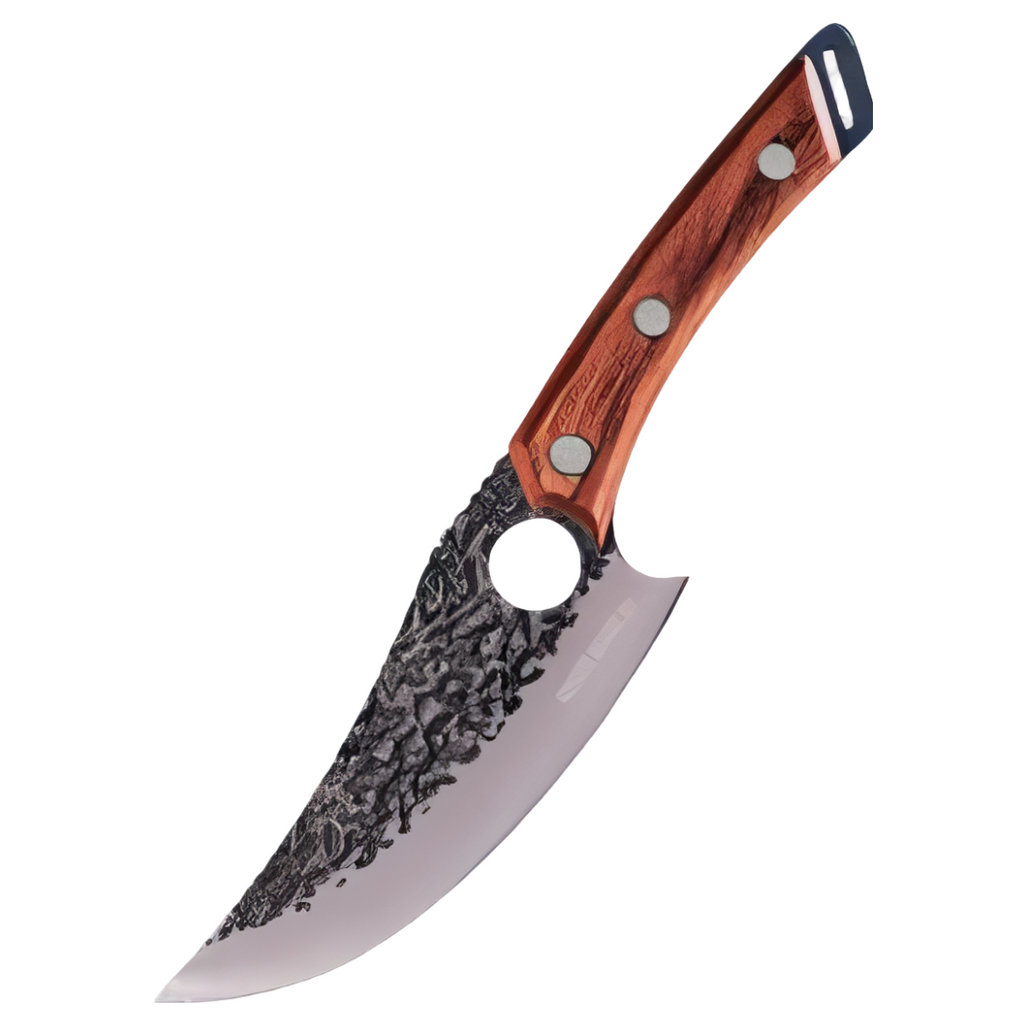 MATSATO A CHEF KNIFE