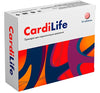 CardiLife