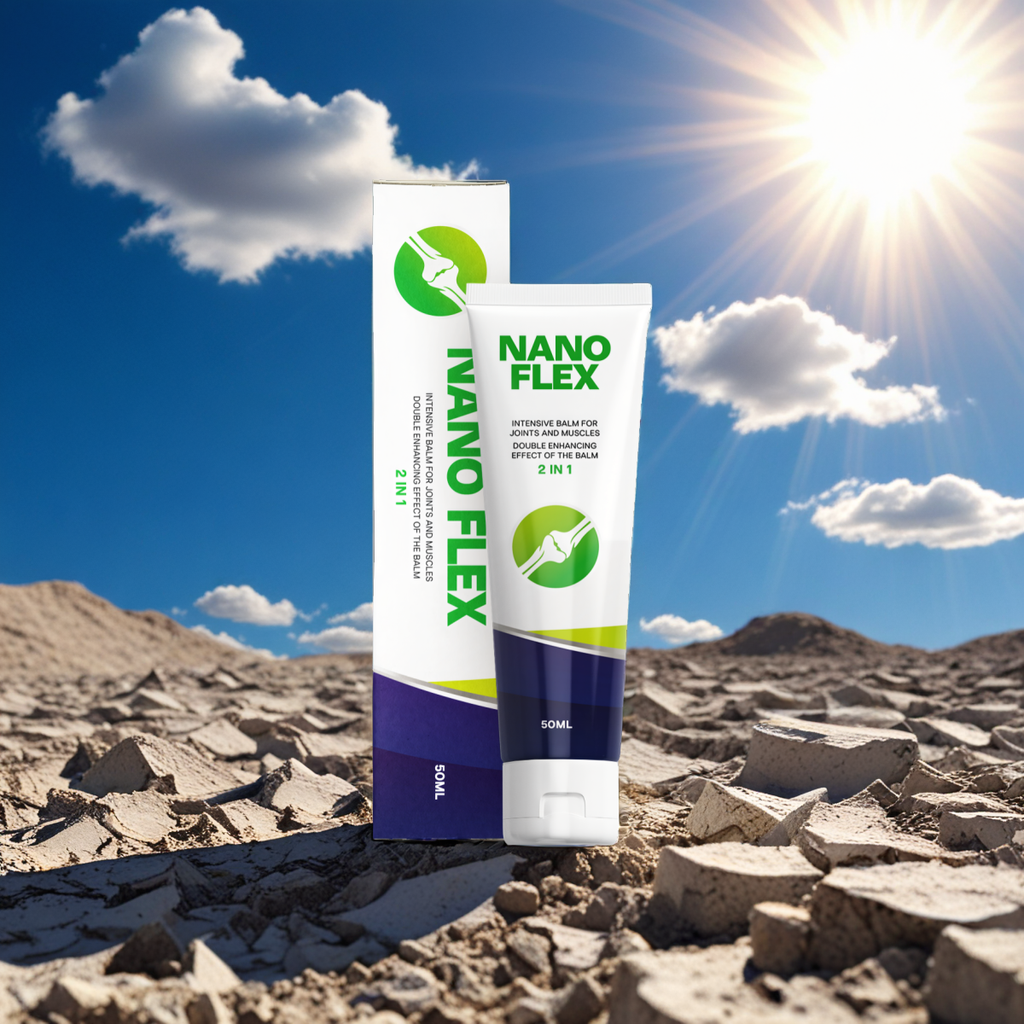 Nano Flex