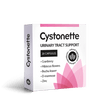 Cystonette