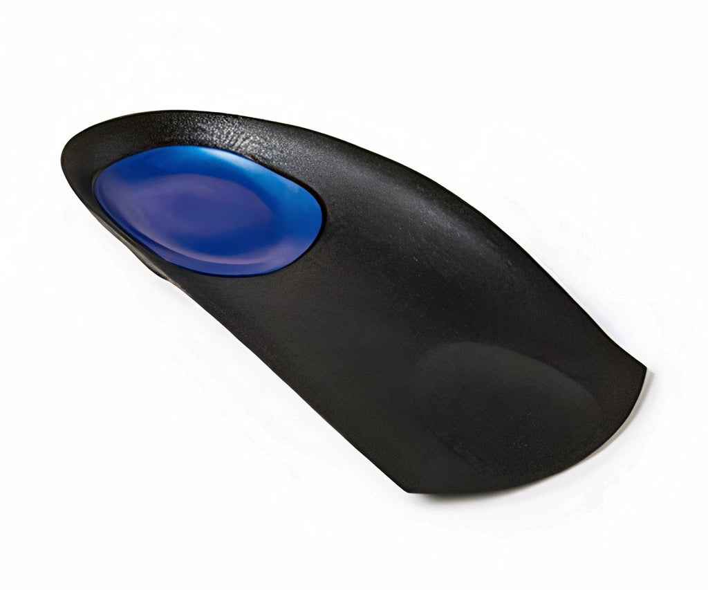 Superthotics a 199 LEU