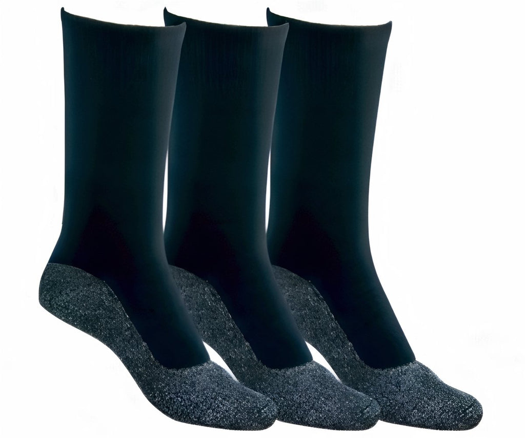 Anti Cold Socks 2x1 a 202 LEU