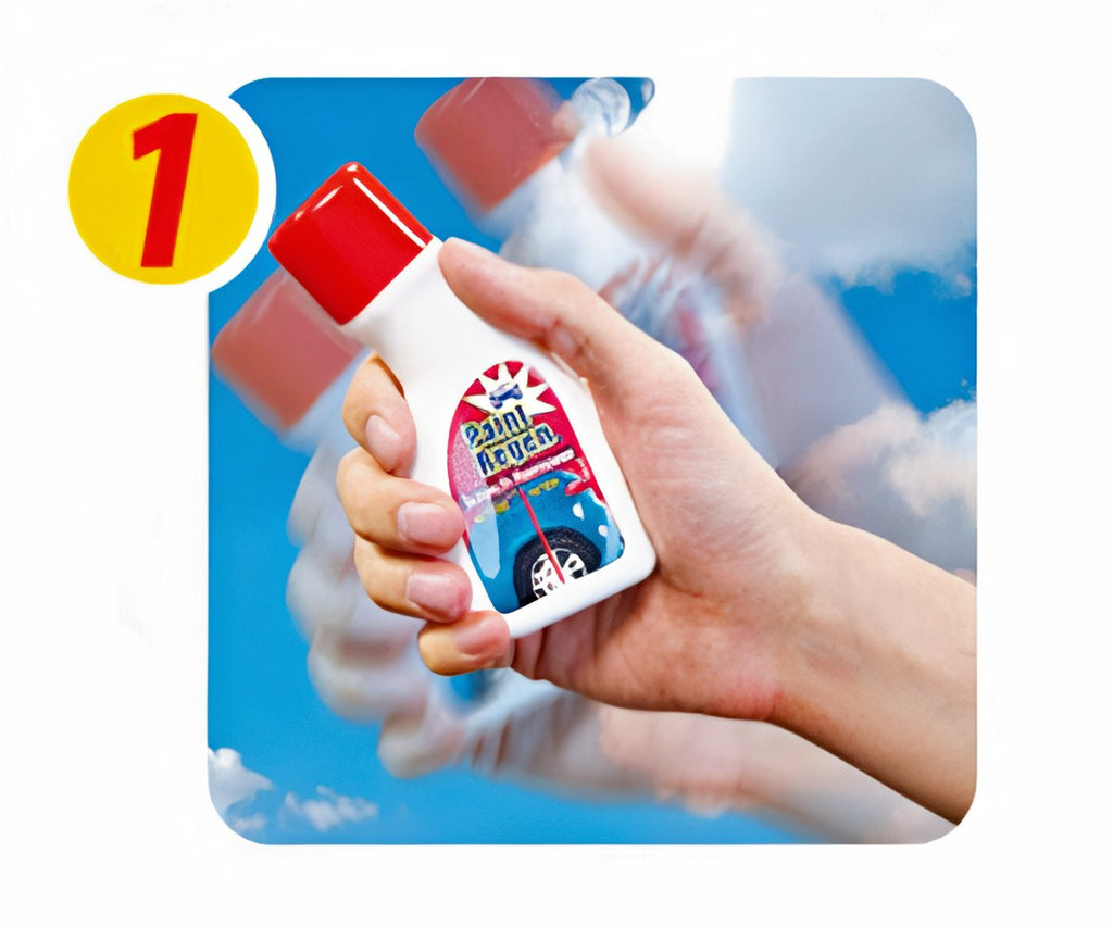 Paint Regen 2x1 a 15.758 HUF