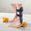 Arthrofix