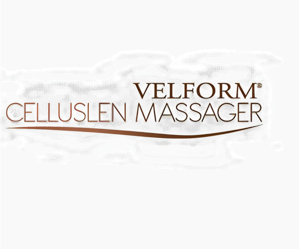 Celluslen Massager a 199 LEU