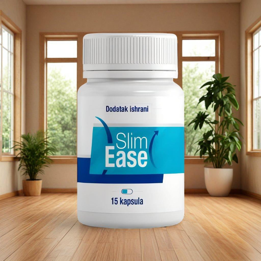 SLIM EASE (LOW PRICE)
