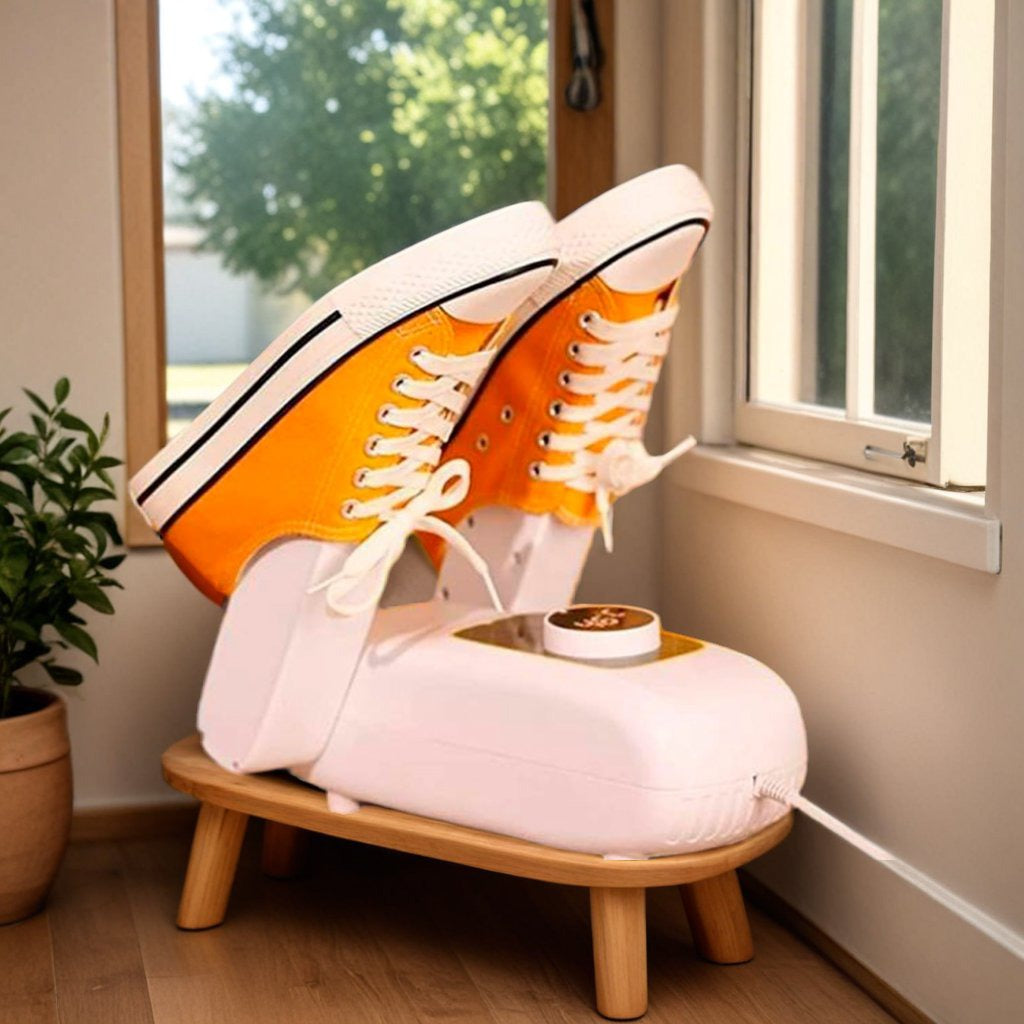 Shoes Dryer Pro a 248 LEU