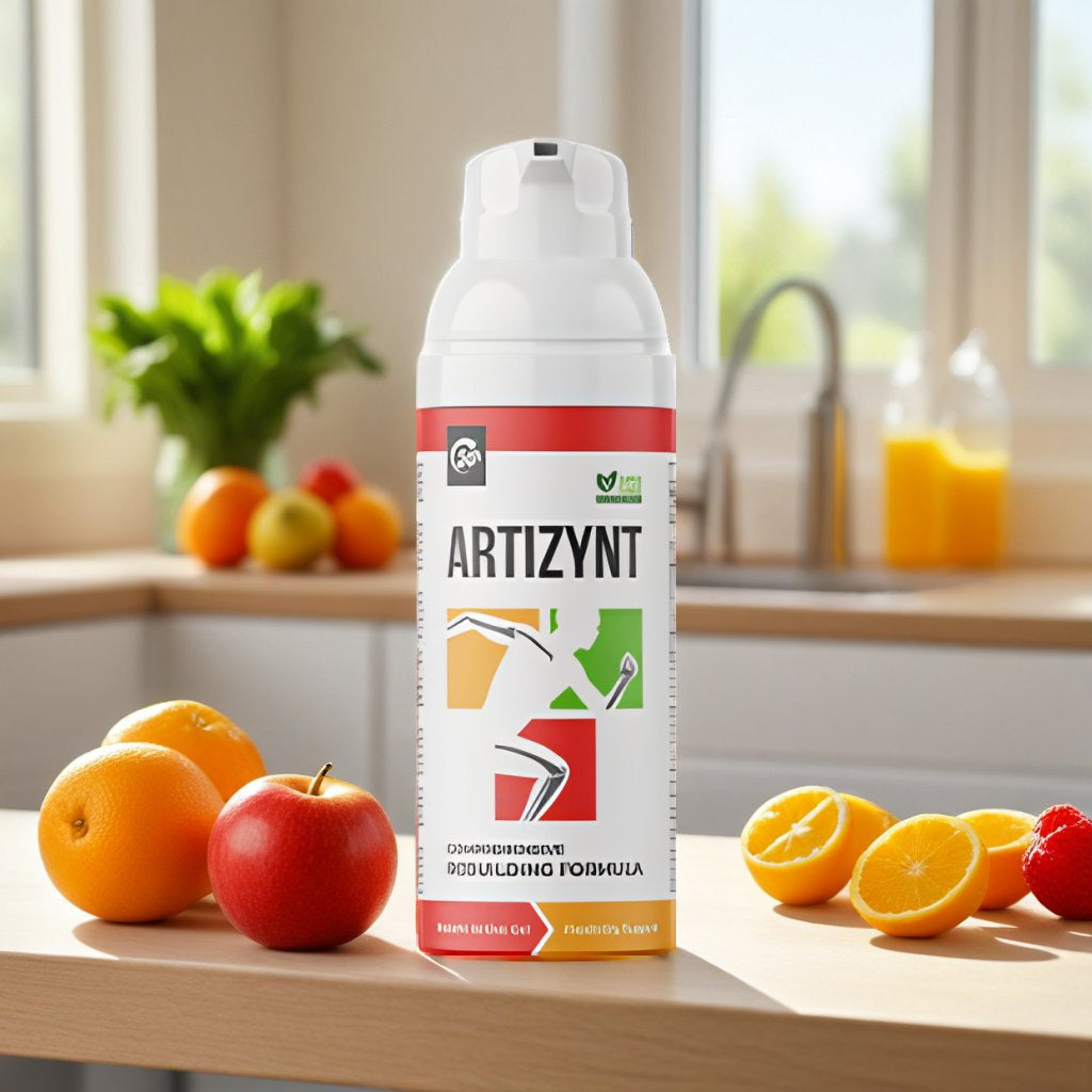 ArtiZynt 39€