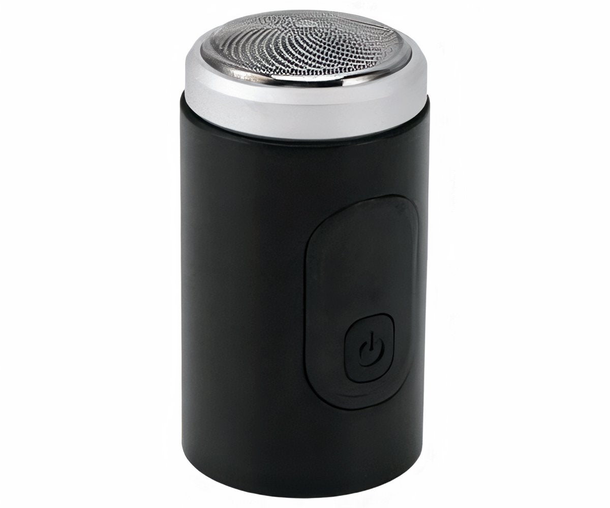 Mini Shaver a 20.000 HUF