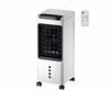 Starlyf Cold Air a 79,99€