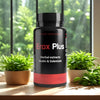 Erox Plus