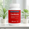Cardiovia Full