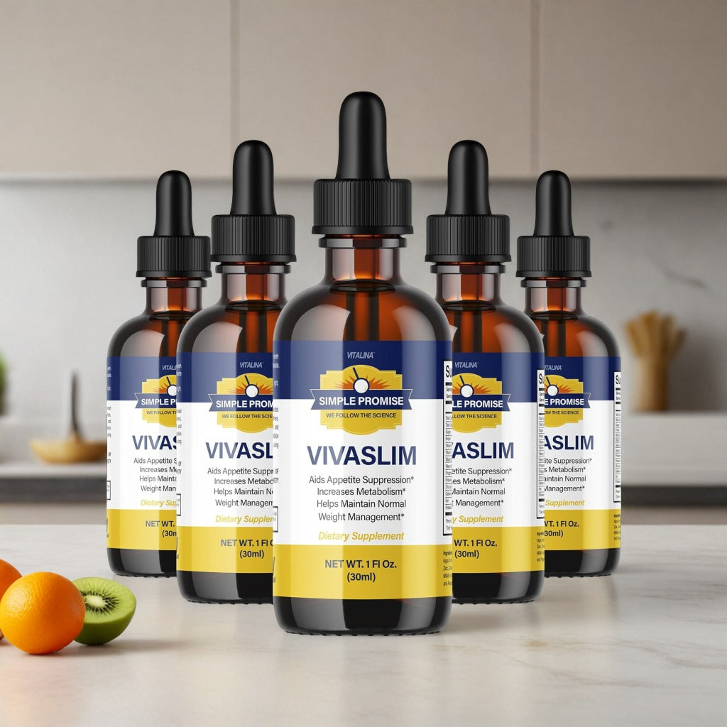 VivaSlim