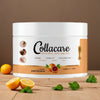 COLLACARE ( PRICE)