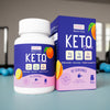 SLYMSY KETO DRINK