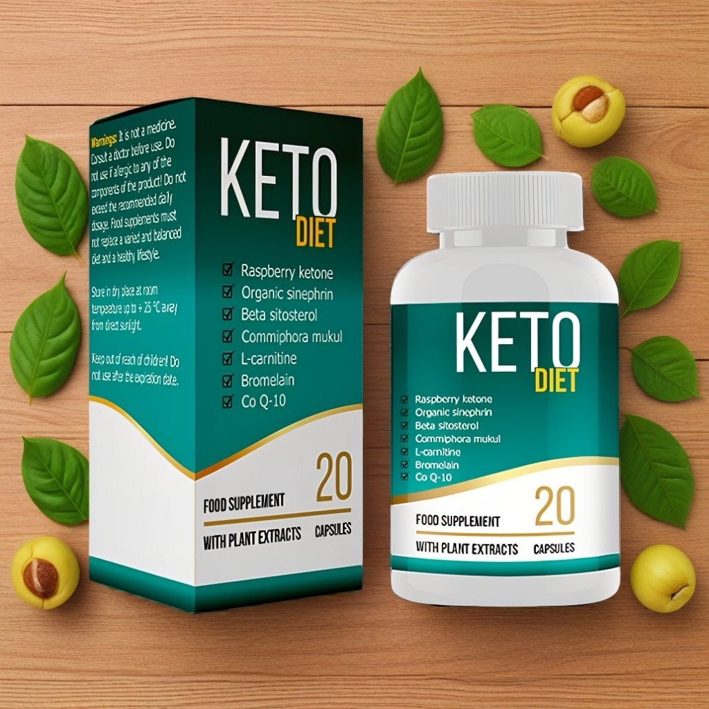 Keto Diet low price