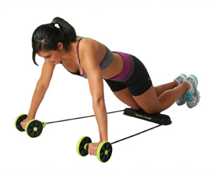 Revoflex Xtreme a 199 LEU