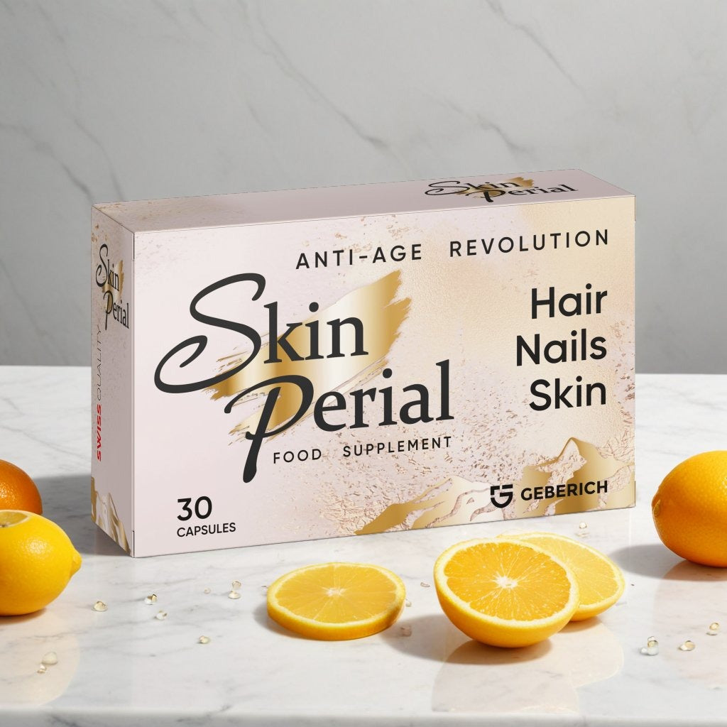 Skinperial Caps