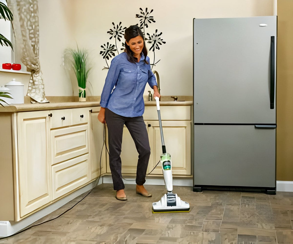 Vibratwin a 109,99€