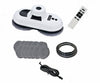 Robot Window Cleaner a 499 LEU