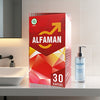 Alfaman