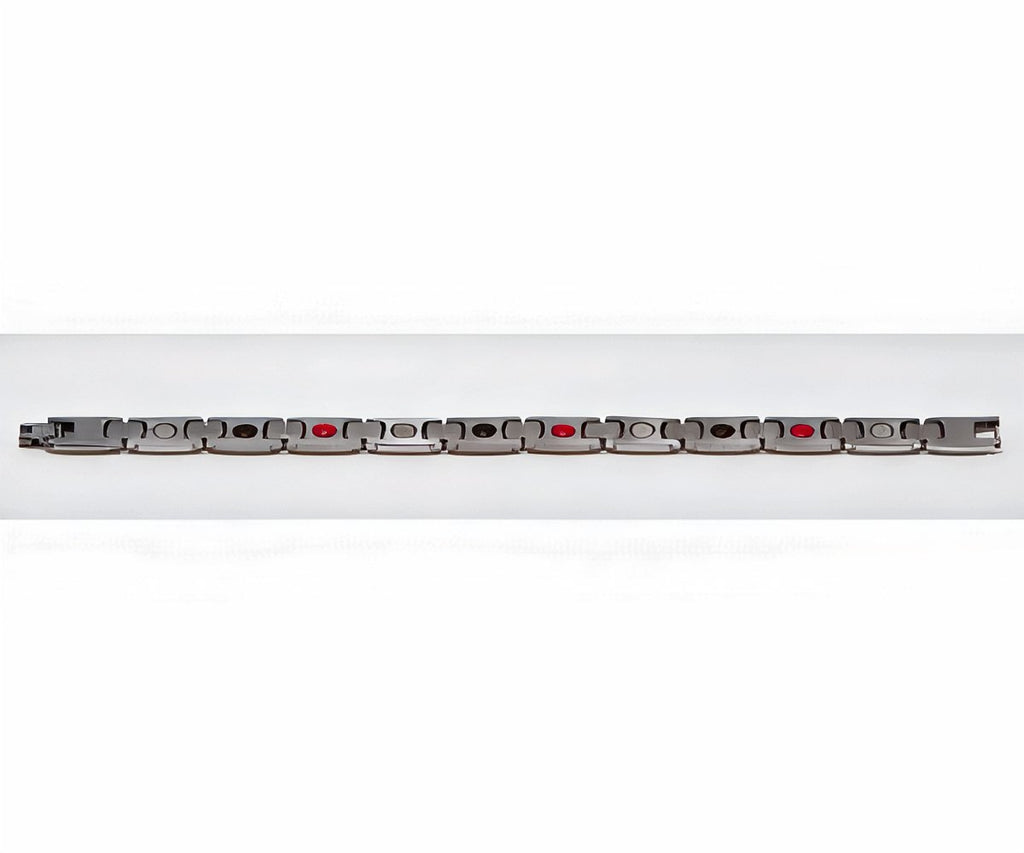 Vivalette a 15.944,1 HUF