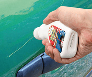 Car Care & Repair Kit a 15.816 HUF