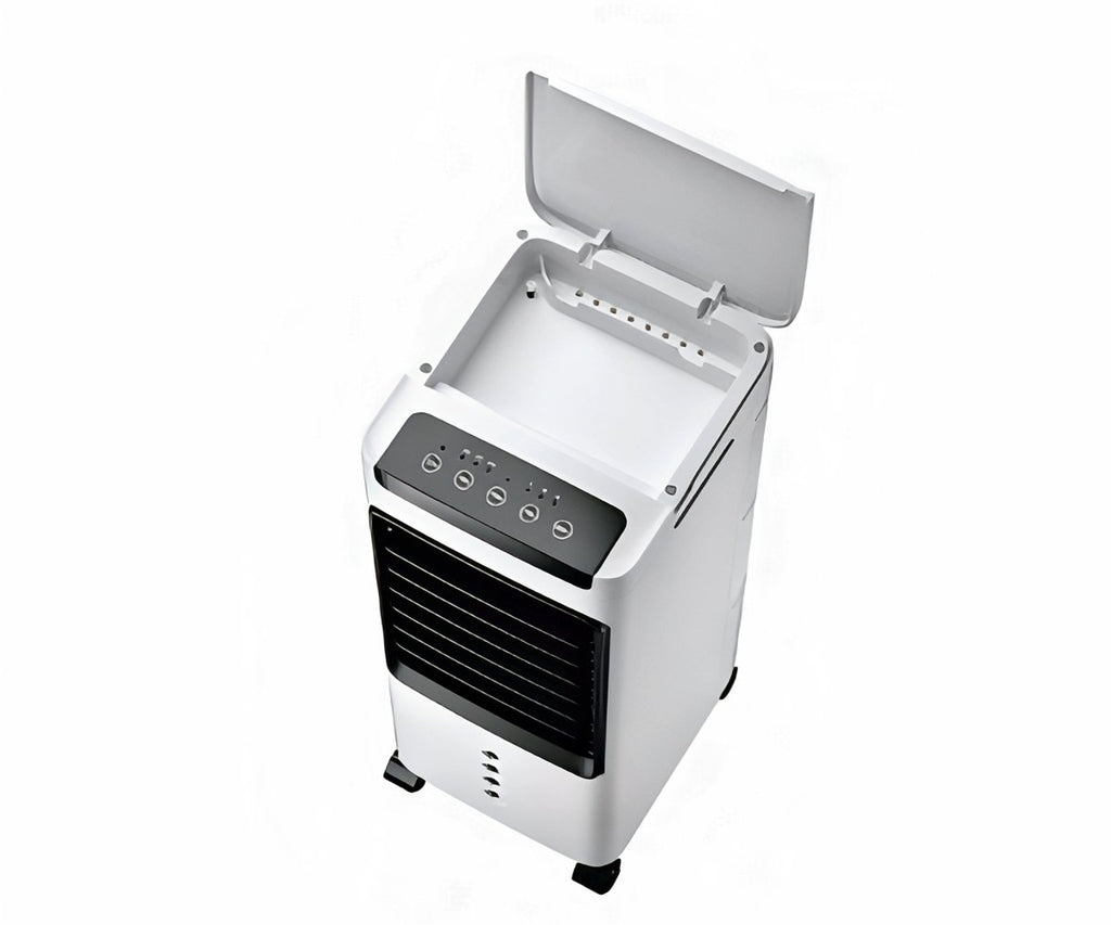 Starlyf Cold Air a 1.999 CZK