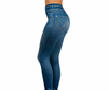 Slim Jeggings 3 a 1.245 CZK