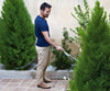 Stepluxe Slippers 2x1 a 59,99€