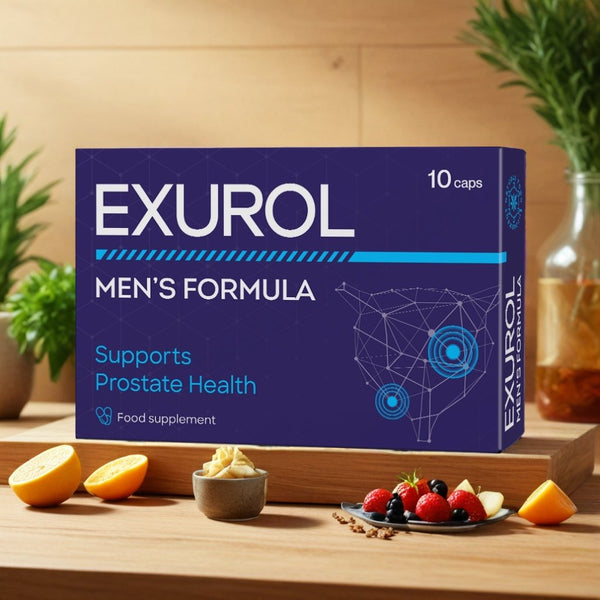 Exurol