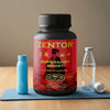 Zentor