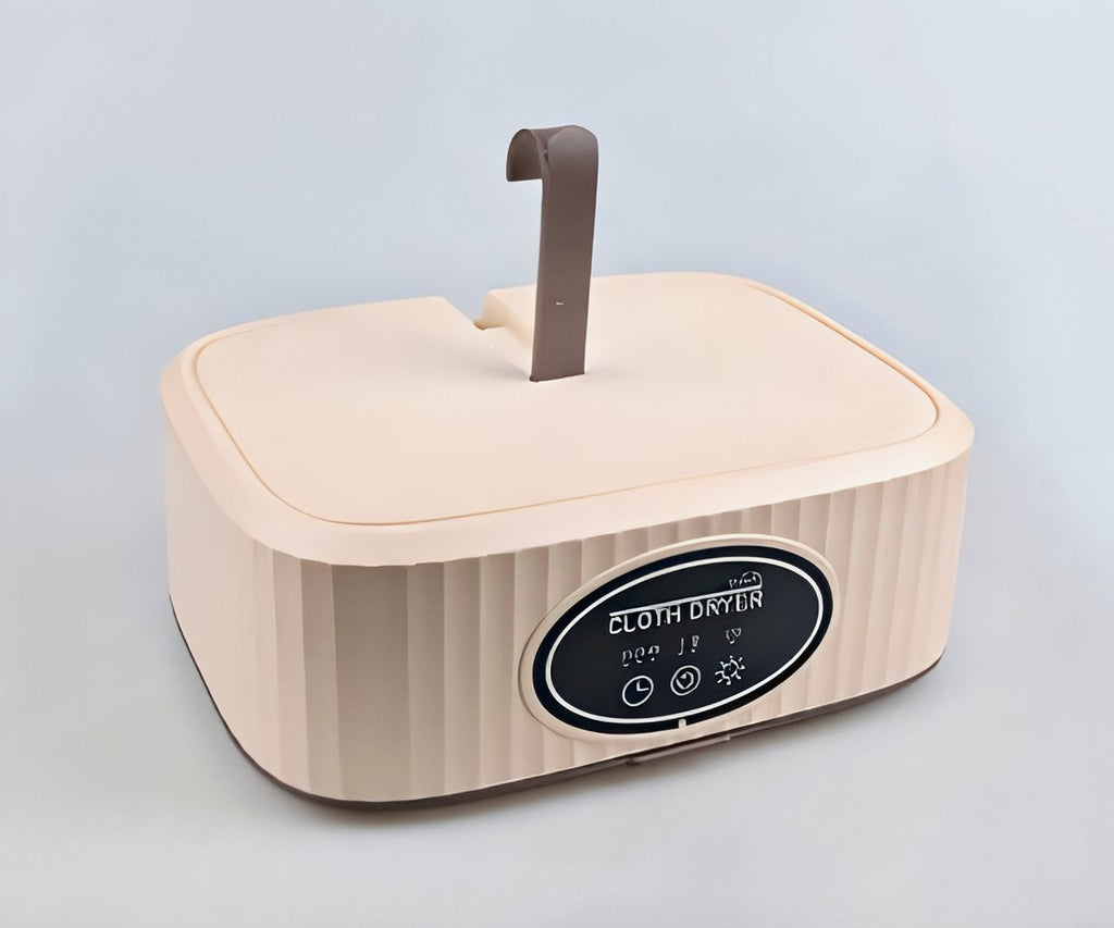 Cloth Dryer a 69,99€