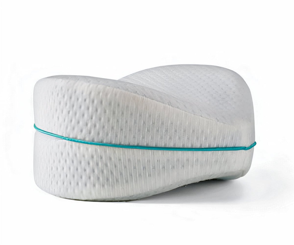 Leg Pillow 2x1 a 298 LEU