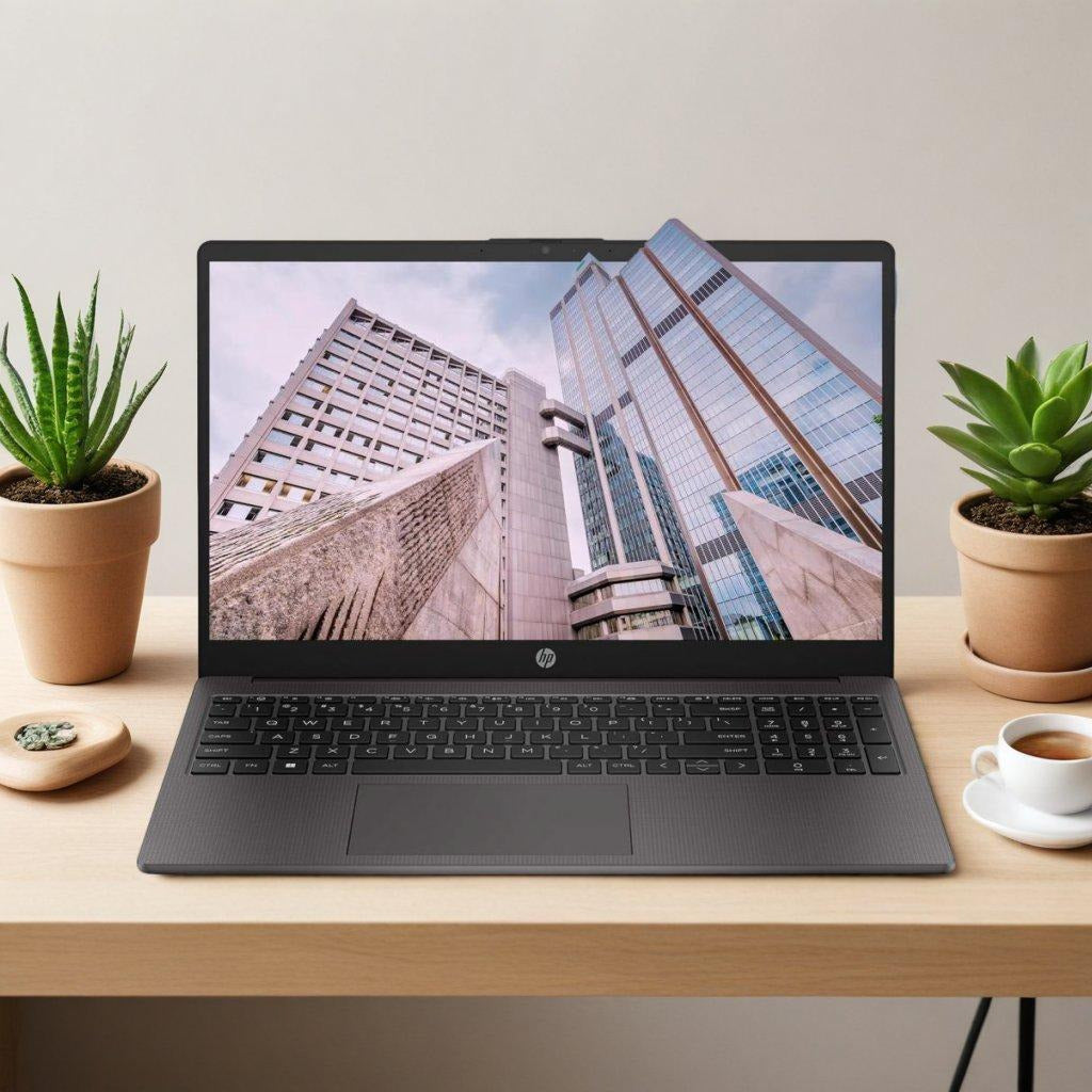 HP GoSlim