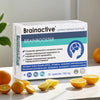 Brain Active