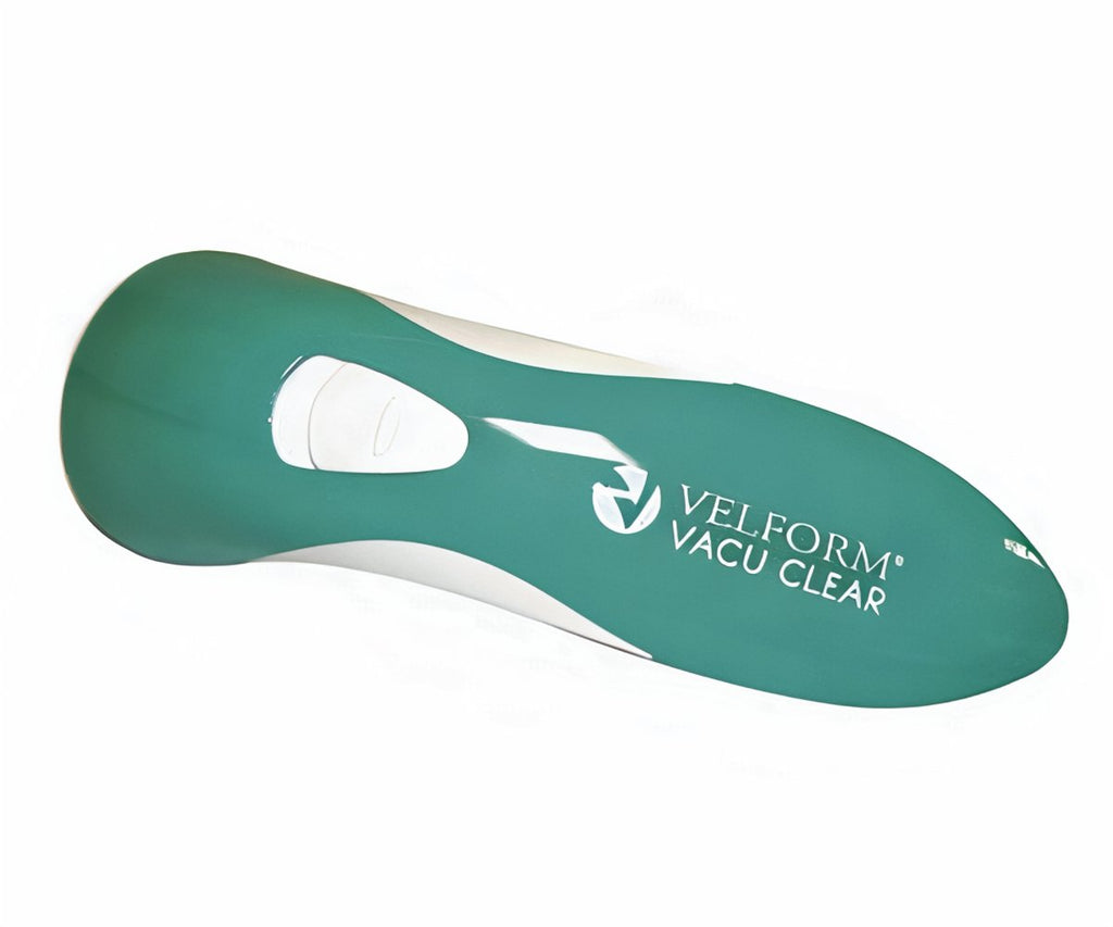 Vacu Clear a 248 LEU