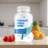 Flexacil Ultra