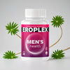 EROPLEX (male urination)
