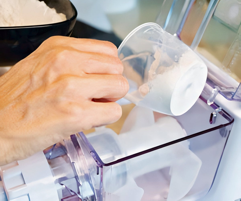 Pasta Maker a 119,99€