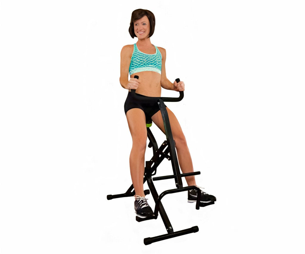 Ab Booster 109,99€